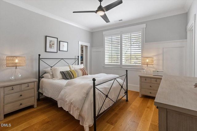 2704 Anderson Drive, Raleigh, NC 27608