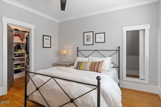 2704 Anderson Drive, Raleigh, NC 27608