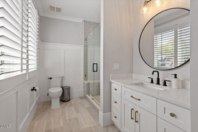 2704 Anderson Drive, Raleigh, NC 27608