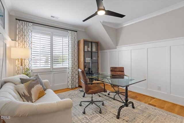 2704 Anderson Drive, Raleigh, NC 27608