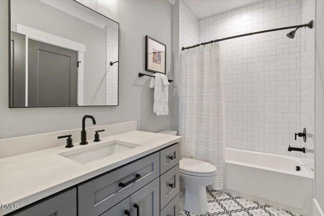 2704 Anderson Drive, Raleigh, NC 27608