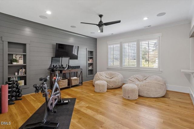 2704 Anderson Drive, Raleigh, NC 27608