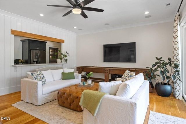 2704 Anderson Drive, Raleigh, NC 27608