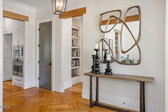 2704 Anderson Drive, Raleigh, NC 27608