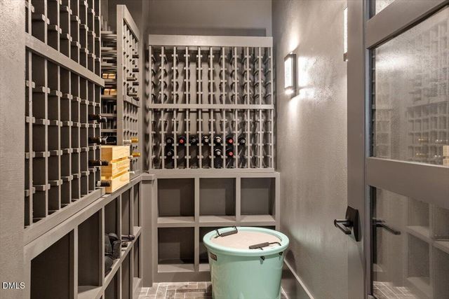 2704 Anderson Drive, Raleigh, NC 27608