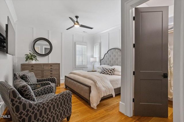 2704 Anderson Drive, Raleigh, NC 27608