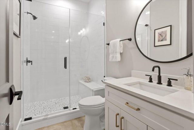 2704 Anderson Drive, Raleigh, NC 27608