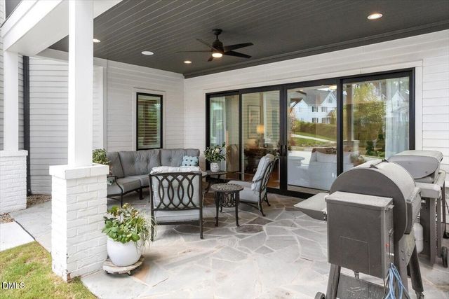 2704 Anderson Drive, Raleigh, NC 27608