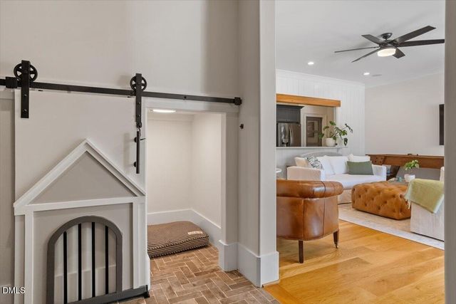 2704 Anderson Drive, Raleigh, NC 27608