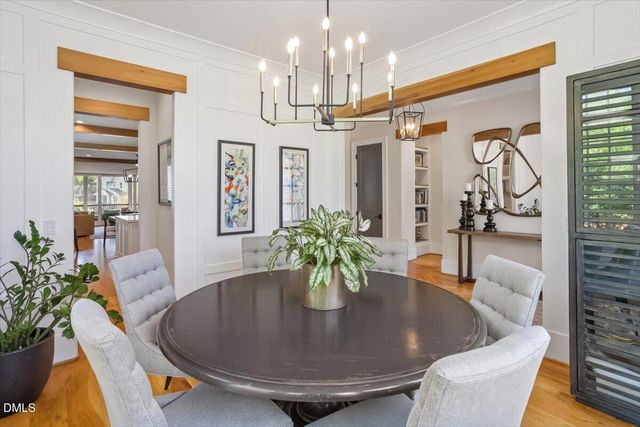 2704 Anderson Drive, Raleigh, NC 27608