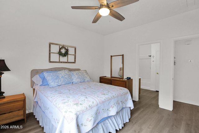 7043 W MCMAHON Way, Peoria, AZ 85345