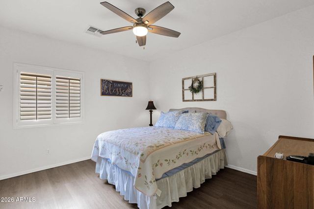 7043 W MCMAHON Way, Peoria, AZ 85345