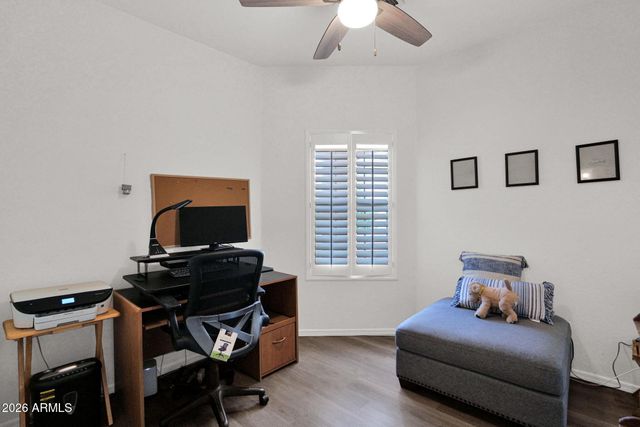 7043 W MCMAHON Way, Peoria, AZ 85345