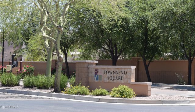 7043 W MCMAHON Way, Peoria, AZ 85345