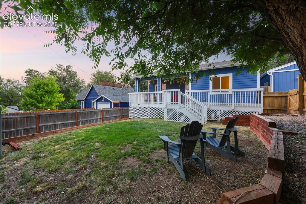 685 W Platte Avenue, Colorado Springs, CO 80905 — photo 4