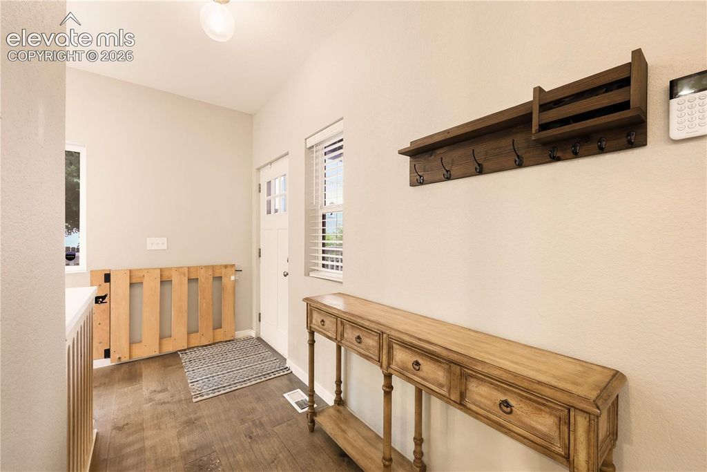685 W Platte Avenue, Colorado Springs, CO 80905 — photo 5
