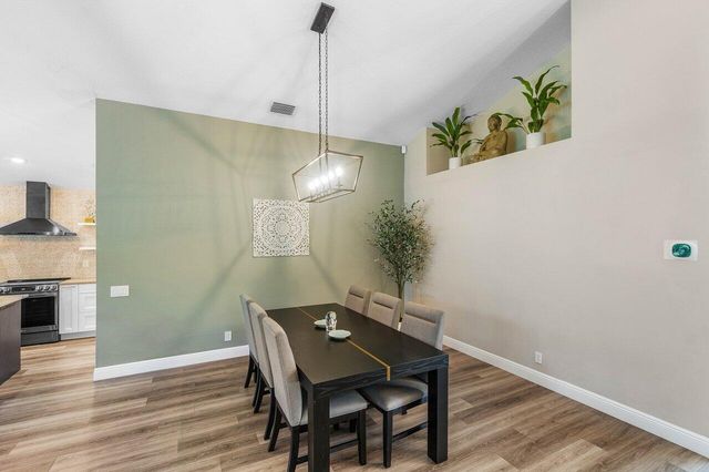 6141 Hook Lane, Boynton Beach, FL 33437