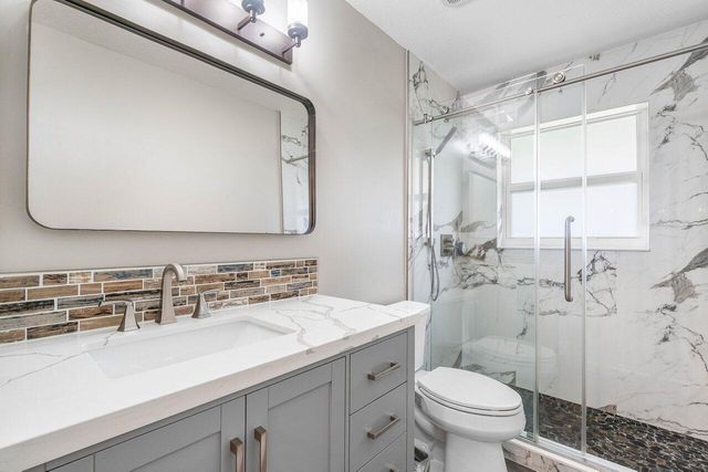 6141 Hook Lane, Boynton Beach, FL 33437