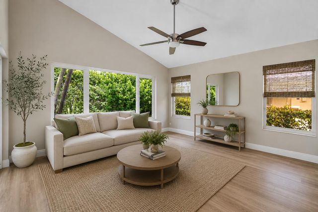 6141 Hook Lane, Boynton Beach, FL 33437