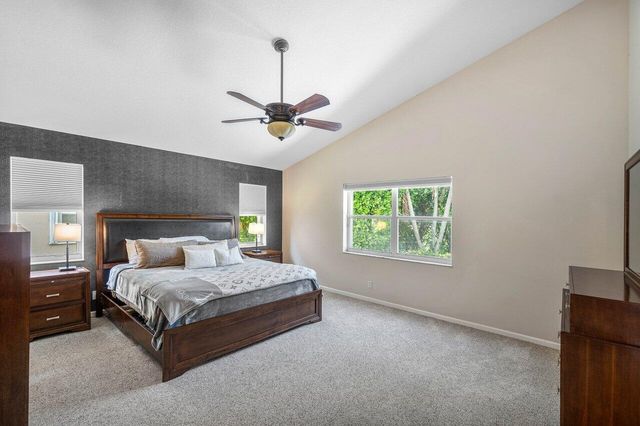 6141 Hook Lane, Boynton Beach, FL 33437