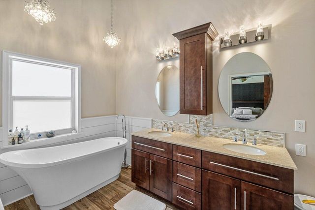 6141 Hook Lane, Boynton Beach, FL 33437