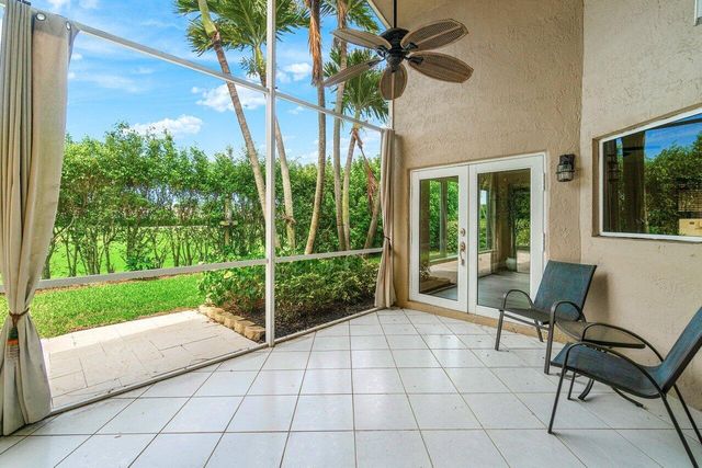 6141 Hook Lane, Boynton Beach, FL 33437