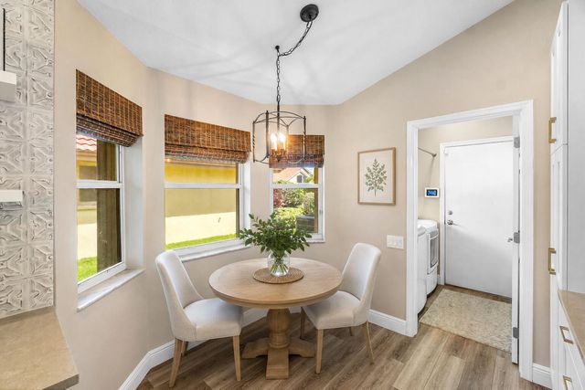 6141 Hook Lane, Boynton Beach, FL 33437