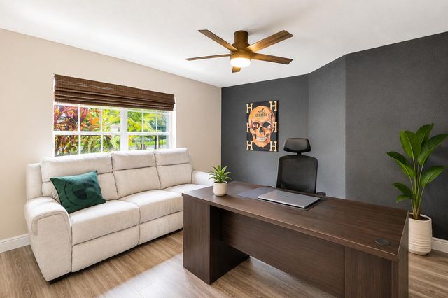 6141 Hook Lane, Boynton Beach, FL 33437