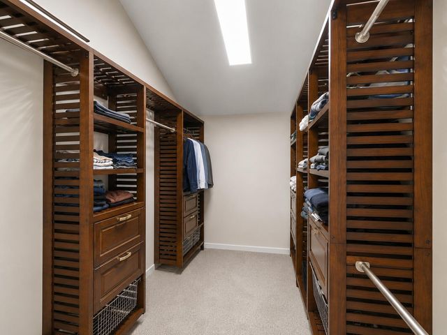 6141 Hook Lane, Boynton Beach, FL 33437