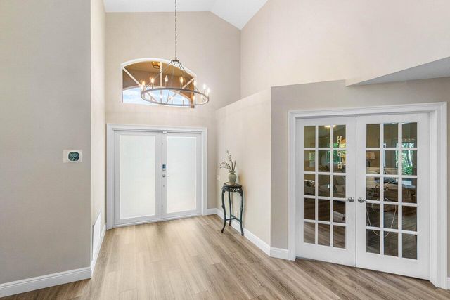 6141 Hook Lane, Boynton Beach, FL 33437