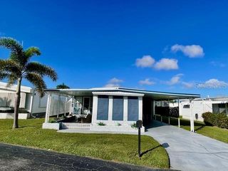 252 DAISY AVENUE, Fort Myers, FL 33908