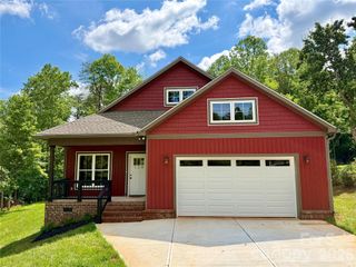128 Arrowood Lane, Harmony, NC 28634