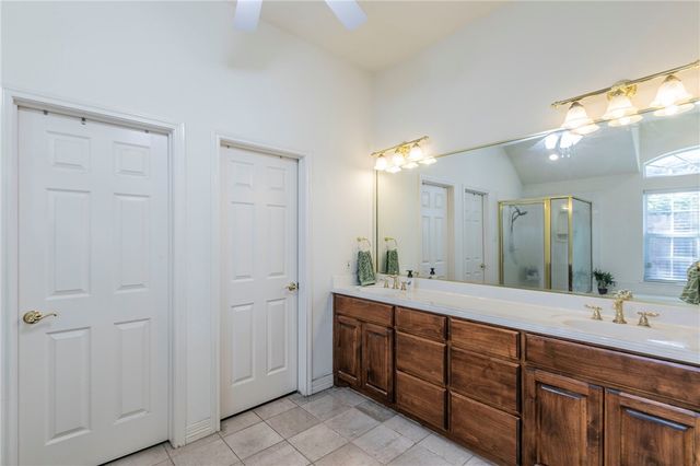 9120 Monarch Drive, Waco, TX 76712