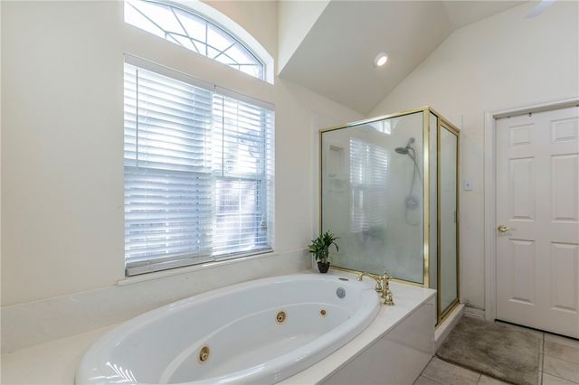 9120 Monarch Drive, Waco, TX 76712