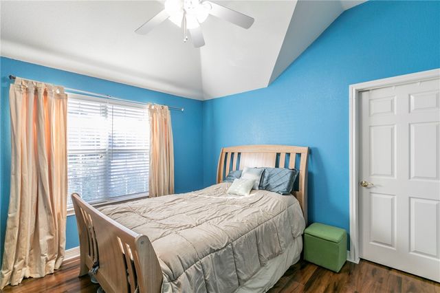 9120 Monarch Drive, Waco, TX 76712