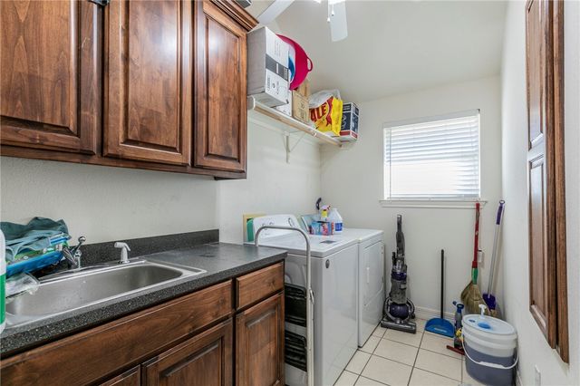 9120 Monarch Drive, Waco, TX 76712