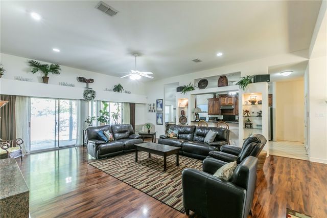 9120 Monarch Drive, Waco, TX 76712