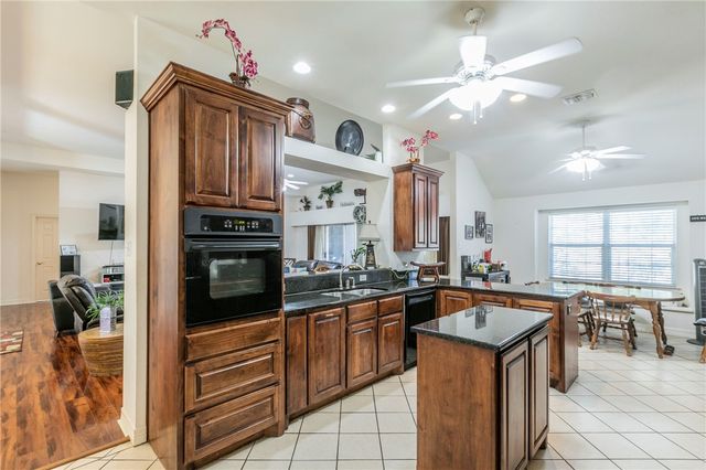9120 Monarch Drive, Waco, TX 76712