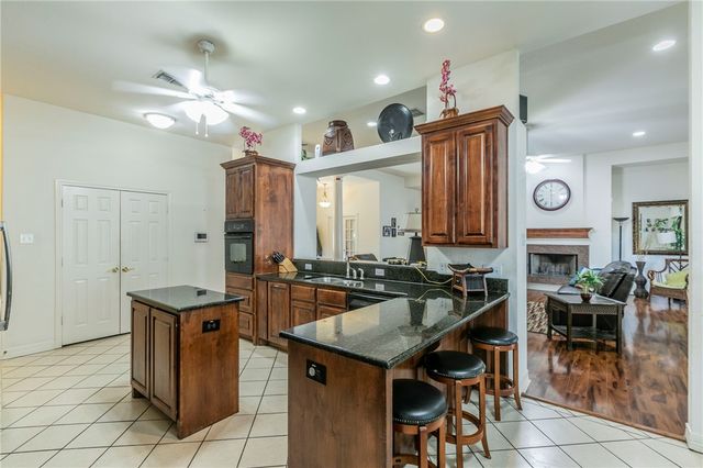 9120 Monarch Drive, Waco, TX 76712