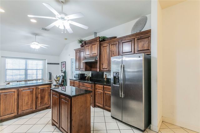 9120 Monarch Drive, Waco, TX 76712