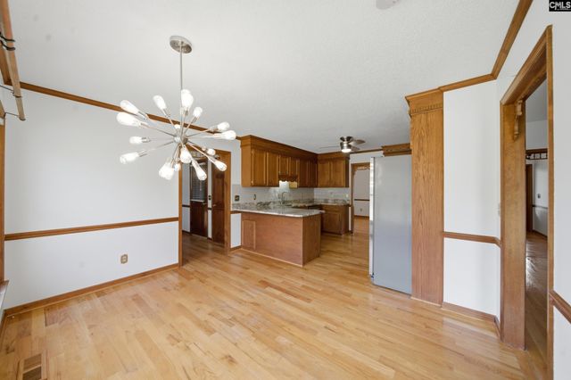 111 Plantation Estates Road, Gaston, SC 29053