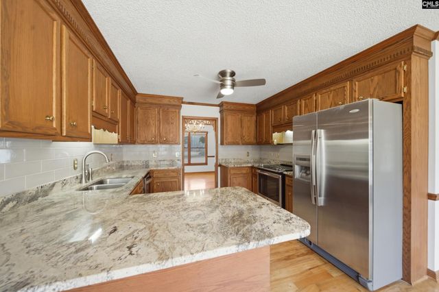111 Plantation Estates Road, Gaston, SC 29053