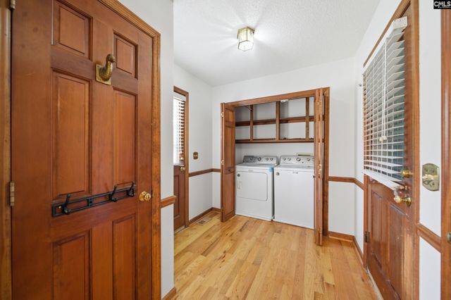 111 Plantation Estates Road, Gaston, SC 29053