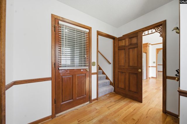 111 Plantation Estates Road, Gaston, SC 29053