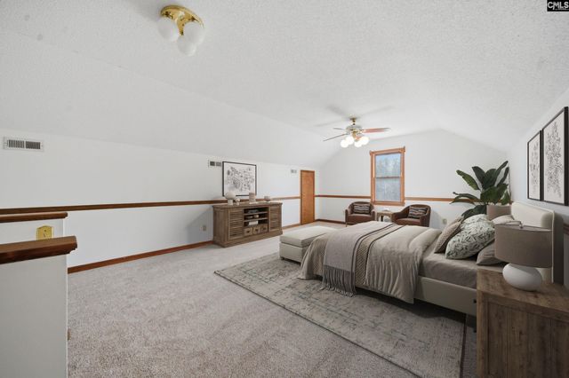 111 Plantation Estates Road, Gaston, SC 29053