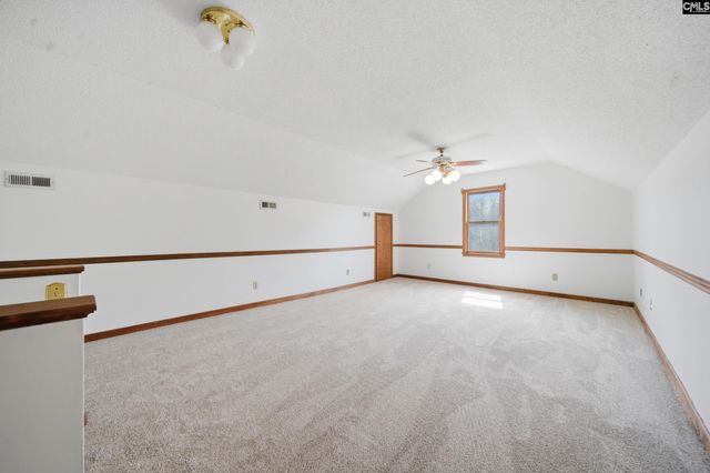 111 Plantation Estates Road, Gaston, SC 29053