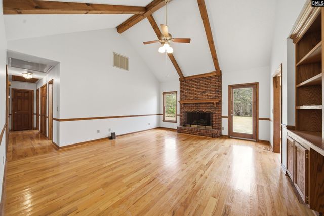 111 Plantation Estates Road, Gaston, SC 29053