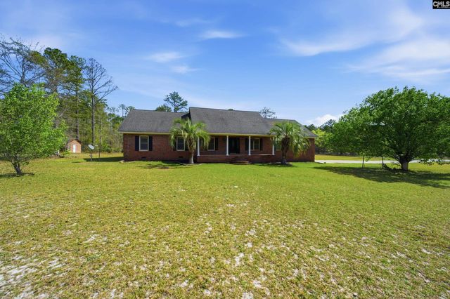 111 Plantation Estates Road, Gaston, SC 29053