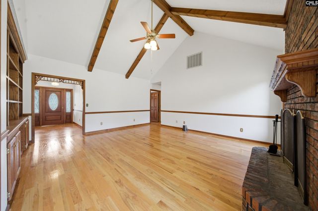 111 Plantation Estates Road, Gaston, SC 29053