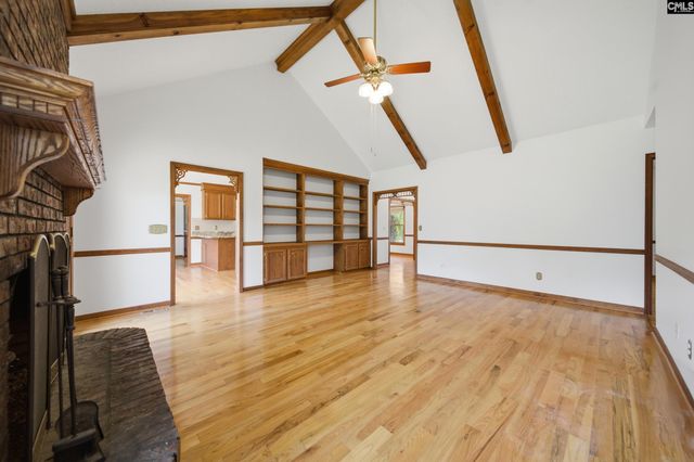 111 Plantation Estates Road, Gaston, SC 29053